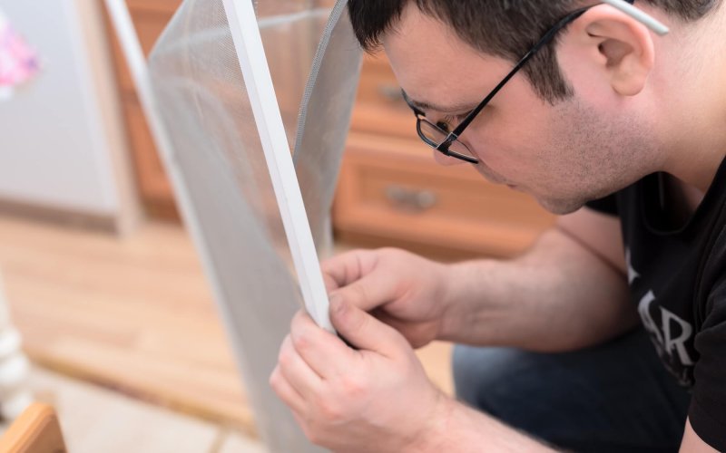 Home Improvement in Grand Rapids, MI